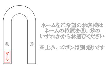 【六撰堂】柔道帯・空手帯・合気道帯　最高級特厚黒帯　平織生地帯　JUPITER DRAGON 洋八帯 幅広肉厚帯 ネーム刺繍別注対応