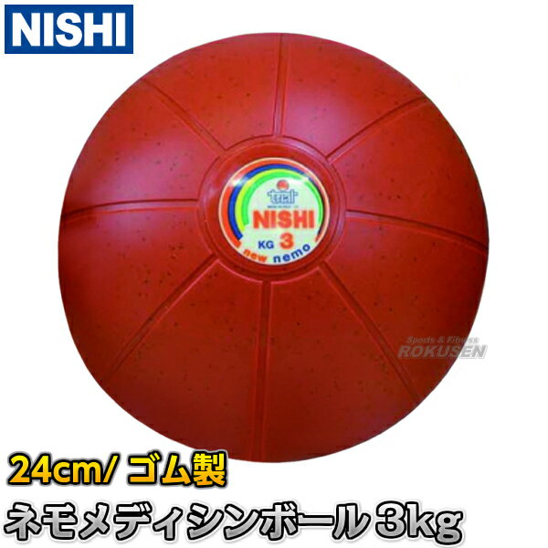 NISHI ˥ݡġۥͥǥܡ 3kg ľ24cm  NT5883C ڥȥ