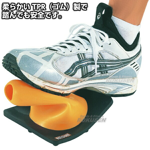 ��NISHI �˥������ݡ��ġۥ��եȥ����� 10���� NT7978D Φ�嶥�� �ޡ����������� ���顼������ �ߥ˥�����