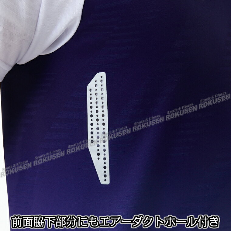 ��NISHI �˥������ݡ��ġ�Φ�奦���� ���㥫���ɥ졼����T����� 2811A400�Υ͡���ù��б��� ȾµT����� ���˥󥰥���� ��󥷥�� ���˥󥰥����� Φ���