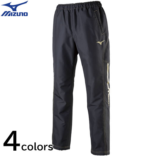 MIZUNOߥΡۥե֥졼 ѥ 32MF9181ɥ֥졼 ˥å ˽