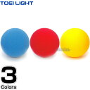 yTOEI LIGHTEg[GCCgz\tgnCoEY{[150 B-3464iB3464j a15cm d120g \tgX|W{[ WX^X XYSTUS