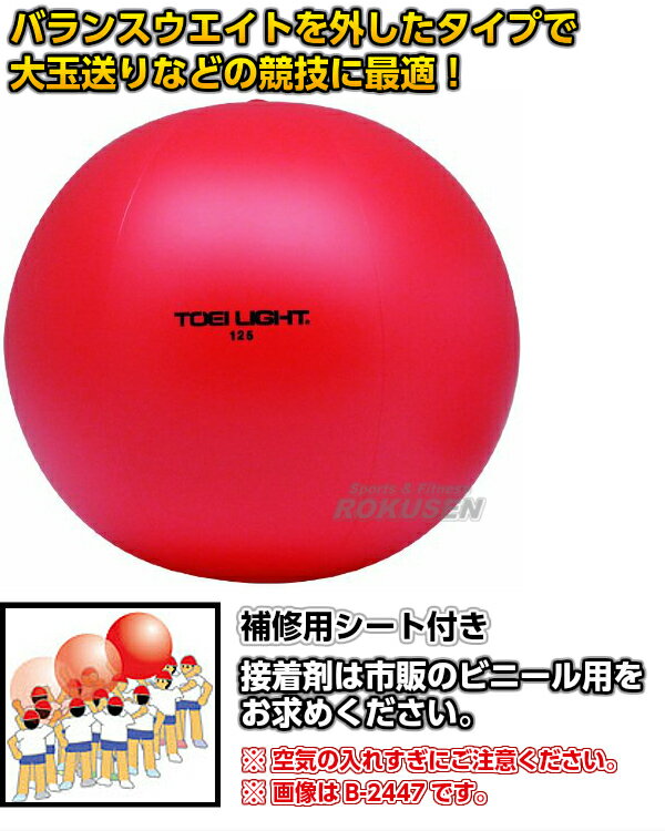 ��TOEI LIGHT���ȡ������饤�ȡ۹����������100 B-2275��B2275�� ���ž���� ��ư�� �������� XYSTUS������̵���ۡ�smtb-k�ۡ�ky��