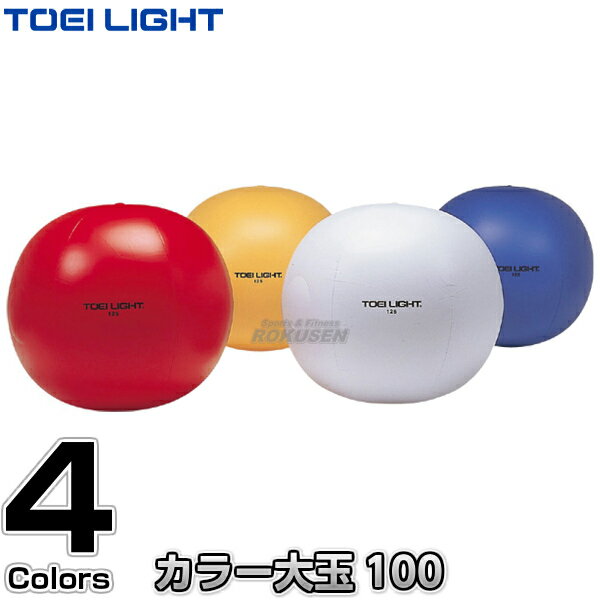 TOEI LIGHTȡ饤ȡۥ顼100 B-3275B3275 ž ư  XYSTUS̵ۡsmtb-kۡky