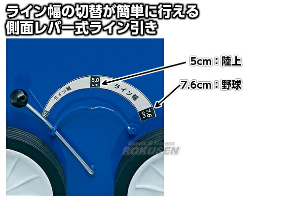 ��TOEI LIGHT���ȡ������饤�ȡ�����ѡ�Φ���ѥ饤�󥫡� �饤����������ե������ ¦�̥�С��� G-1756��G1756�� ��7.6cm��5cm �饤����� �������� �������� XYSTUS������̵���ۡ�smtb-k�ۡ�ky��