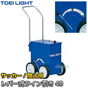 yTOEI LIGHTEg[GCCgzTbJ[pEpCJ[ CTbJ[tB[h ʃo[ G-1759iG1759j 11cmE5cm C  WX^X XYSTUSyzysmtb-kzykyz