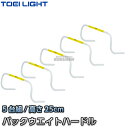 yTOEI LIGHTEg[GCCgzobNEGCgn[h25 G-2009iG2009j 69~25cm 5g ~jn[h WX^X XYSTUS