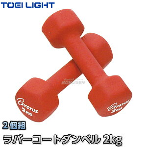 TOEI LIGHTȡ饤ȡۥեȥ٥ Сȥ٥2 2kg2 H-9060H9060  XYSTUS