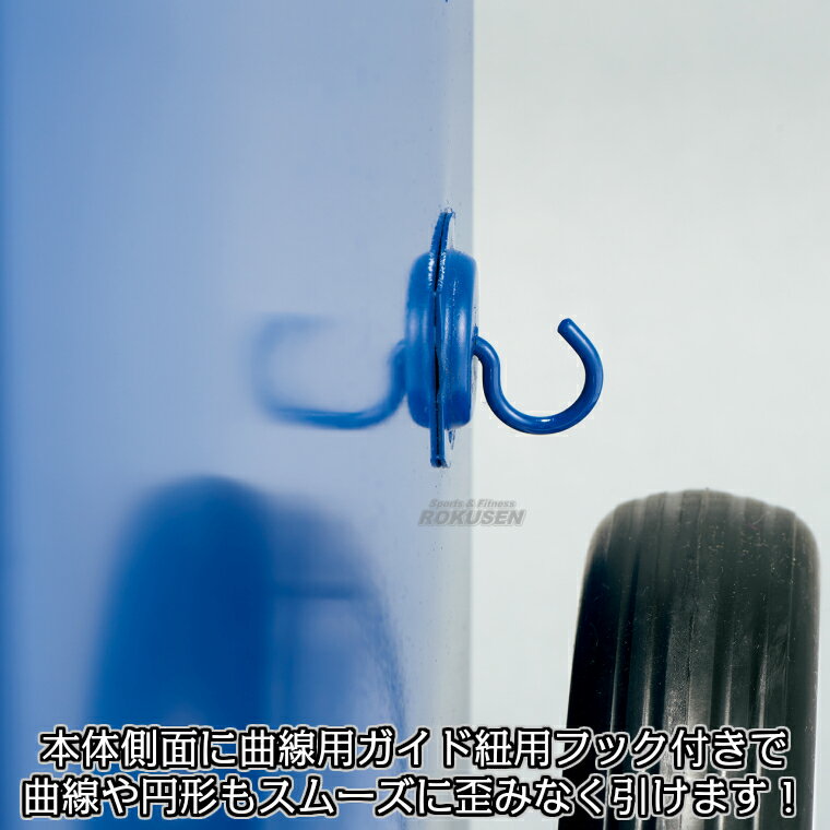 ��TOEI LIGHT���ȡ������饤�ȡۥ��å�������塦Φ�塦�ƥ˥��ѥ饤�󥫡� �饤�����ALL25 G-1934��G1934�� �������� �������� XYSTUS������̵���ۡ�smtb-k�ۡ�ky��