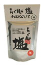 ろく助塩(梅)【宅急便での配送】150g(顆粒タイプ)