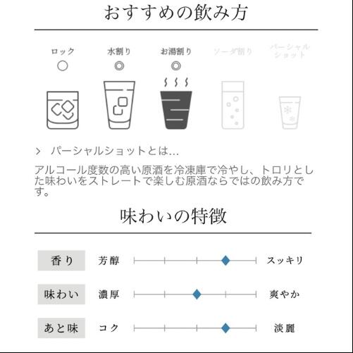 25度　どでか芋5000ml×4本セット大容量　ケース買い　ペットボトル　家飲み 3
