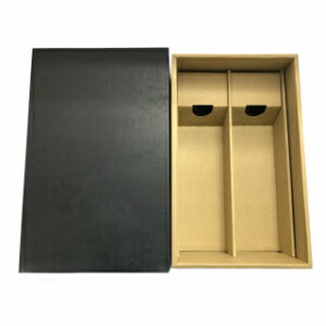 900ml�ѡ�2��Ȣ