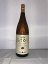 25度 シルクスイート 1800ml