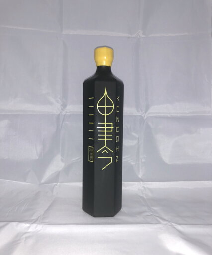 47度 油津吟 750ml 47度 油津吟 750ml