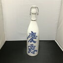 25度 慶露 1800ml 本格焼酎 芋焼酎 いも焼酎 芋 イモ焼酎 高級 焼酎 お酒 一升瓶 お取り寄せ 家飲み 宅飲み お祝い 内祝い 上司 祖父 父 親 敬老の日ギフト 定年退職祝い 誕生日 プレゼント おいしい 美味しい 男性 上司 60代 70代 80代 80歳 還暦 古希 喜寿 傘寿 米寿