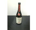 杜氏潤平 720ml 瓶 宮崎限定 25度本格焼酎 芋焼酎 いも焼酎 芋 焼酎 お酒 一升瓶 家飲み 宅飲み 宮崎 お土産 日南市 宮崎県 産 贈り物 定年退職祝い プレゼント 男性 上司内祝い 父 親 誕生日プレゼント 還暦 お祝い 60代 70代 80代 ギフト 贈答品 父の日 2022