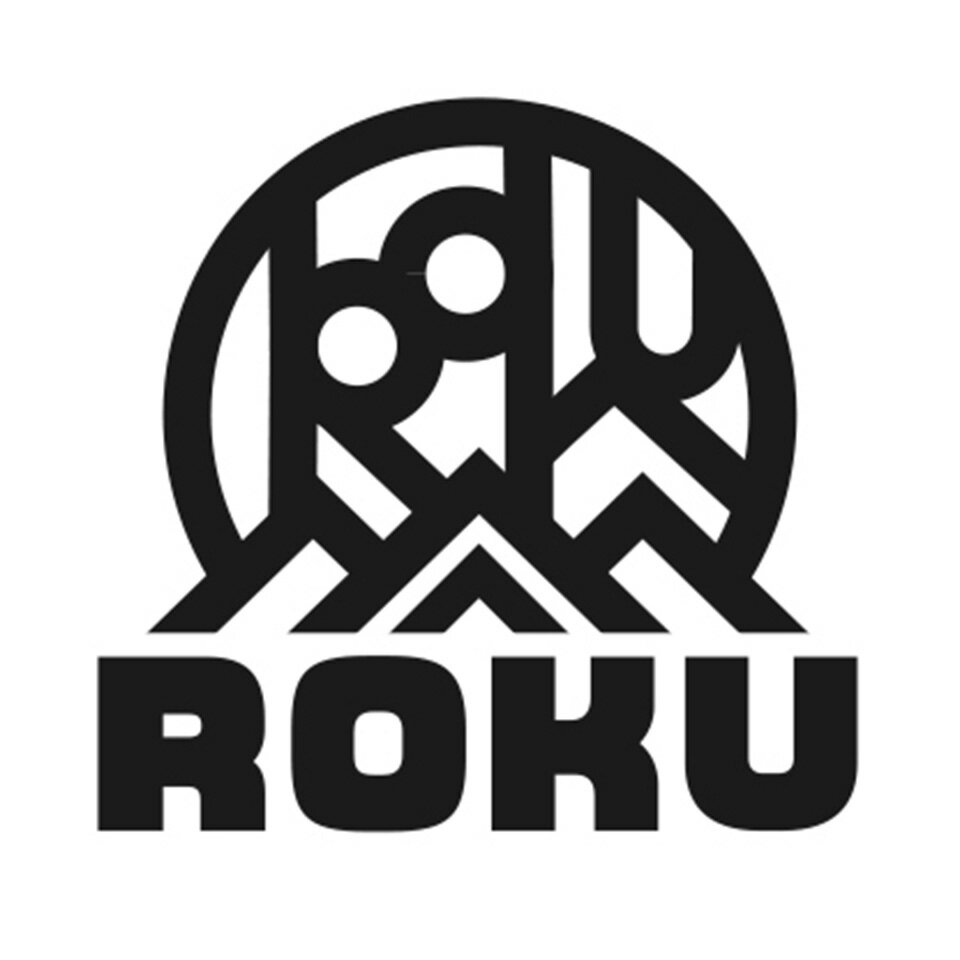 Shop icon