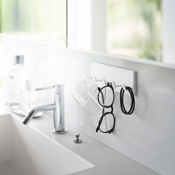 フィルムフックフック　ミスト　5連