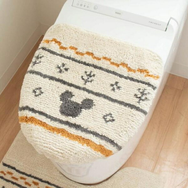 MCグランド　兼用フタカバー　BE