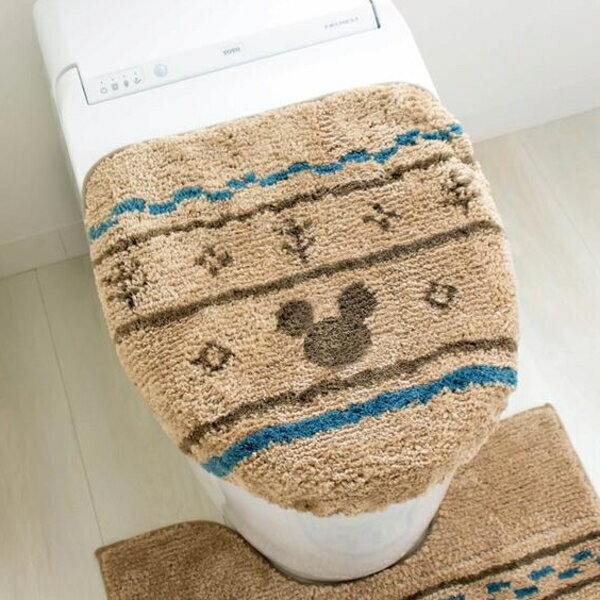 MCグランド 兼用フタカバー BR