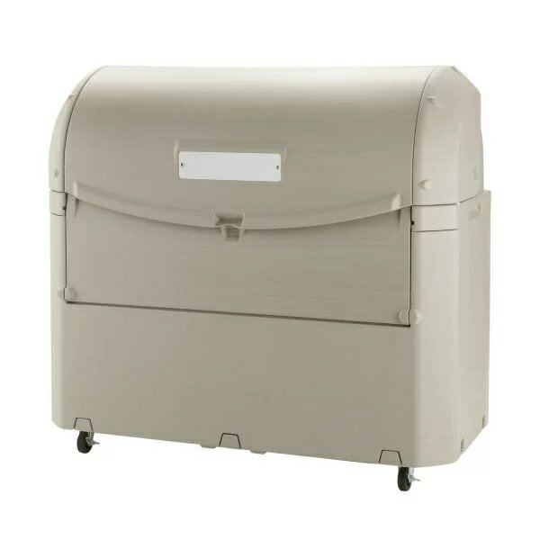 ڥ᡼ľۥ磻ɥڡST 1000(㥹դ)̳ƻ졢ΥؤԲġ