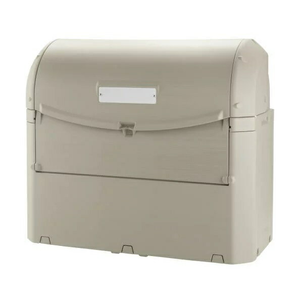 ڥ᡼ľۥ磻ɥڡST 1000̳ƻ졢ΥؤԲġ