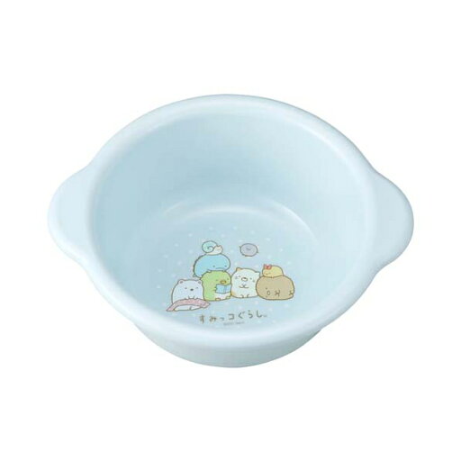 すみっコぐらし 湯おけ BA-3 すみっコぐらし 湯おけ BA-3