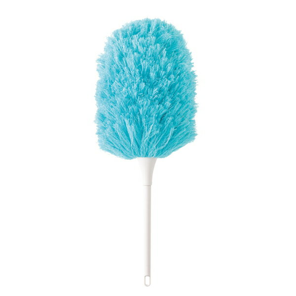 コンドル　ニュー除電払い小　ブルー