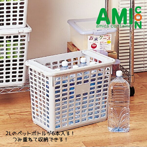 imgrc0118516645.jpg