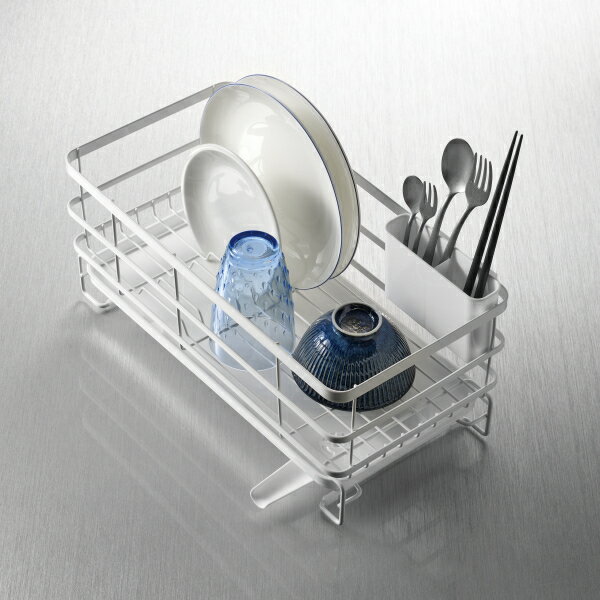 Flowto(フロウト)　水切りバスケットスリム　RG-0458