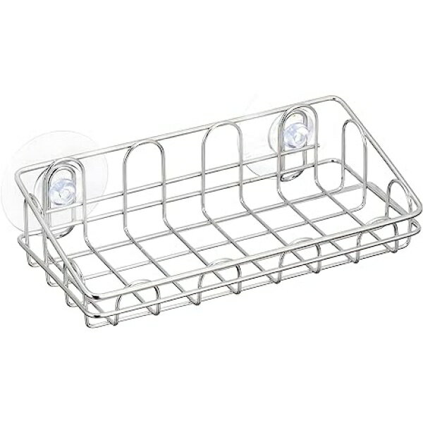 SUIグート　ワイヤーたわしラック　SUI-6066