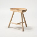 SHOEMAKER CHAIR42 ナチュラル N-7549