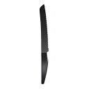 Jet Black パン切り包丁 F-2397