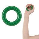 Vit Fit ソフトハンドリング UR-818