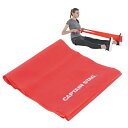 Vit Fit フィットネスバンド ソフト UR-829