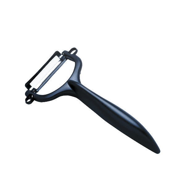 京セラ　ファインセラミックピーラー　CP-NBK