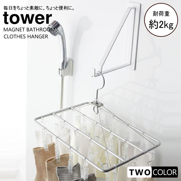 tower ޥͥåȥХ롼ʪϥ󥬡