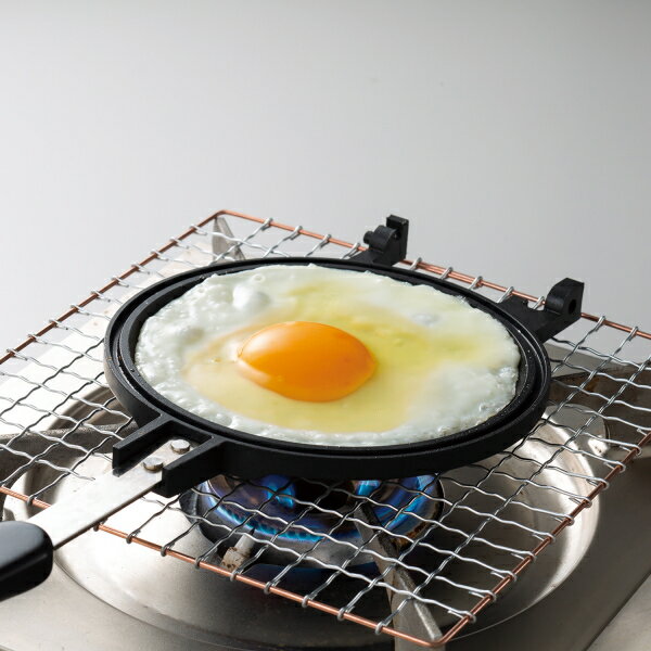 アルミホットケーキメーカーアイムドラえもんALHOC1