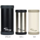 クールストレージ ペットボトルホルダーL(3)