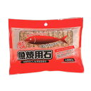 焼き三昧 魚焼用石300g H-1420