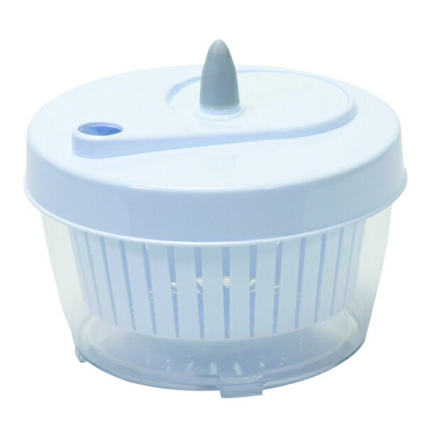 Simplice　カット野菜水切り器　ミニ　C-1102