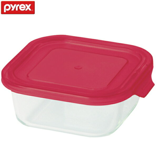 PYREX（パイレックス）ストレージ480m