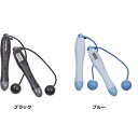 Vit Fit エアーなわとび 全2色(4)