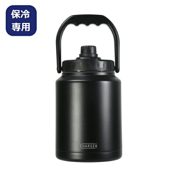 㡼㡼ƥʥ㥰3800֥åHC-782