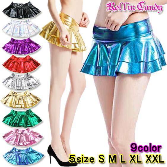 ڥ᡼2ޤ270ߡۥ󥹰ơˡ᥿åޥߥ˥ե쥢ȥߥ˥ȥ륳塼ॳץɼҥåץۥåץ᥹ȥ󥹥ɥ륳󥵡ȥ饤ְ륬S1200-S1244
