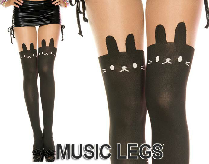 MusicLegs(ߥ塼åå) եץȥȥå/ ML7166 Хˡ  塼 ѡƥ ѥ󥹥 ץ  塼 ١ ֥å  ӥå A292