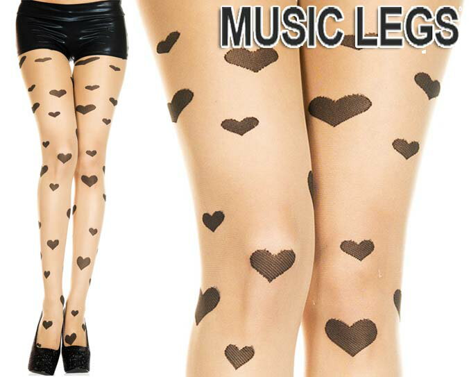 MusicLegs(~[WbNbO) n[gvg VA[XgbLO/^Cc ML7399 x[W /ubN EFfBO p[eB[ _X ߑ  _T[ pXg peBXgbLO MTCY LTCY fB[X tH[} A374