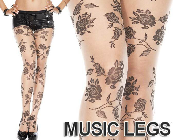 MusicLegs(~[WbNbO)[YfUCVA[XgbLO/^Cc 7095 x[W~ubN KN GKg Zu p[eB[  \ pXg fB[X uC_ EFfBO  A412