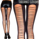 MusicLegs(~[WbNbO)obNRZbgIy[N^Cc/XgbLO ML7243  ubN _Xߑ ҂ݏグ ZNV[ Xe[Wߑ qbvzbv WY_X _T[ \ A574