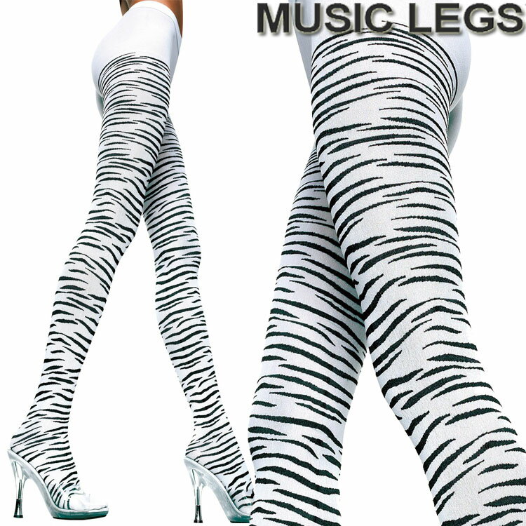 MusicLegs(~[WbNbO)[ufUC^Cc/XgbLO ML7046   Aj} _Xߑ Ȕn V}E} fB[X mg[ mNJ[ J[^Cc  \ Xe[Wߑ  Ch A635